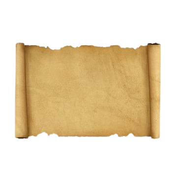 À propos
